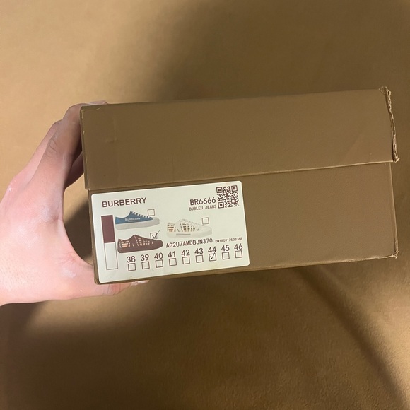 Got bored of them - Picture 4 of 5